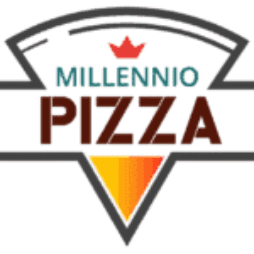 Millennio Pizza Service